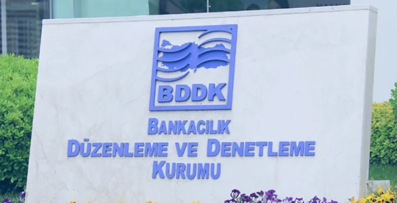 BANKALARDA KREDİ KRİZİ!