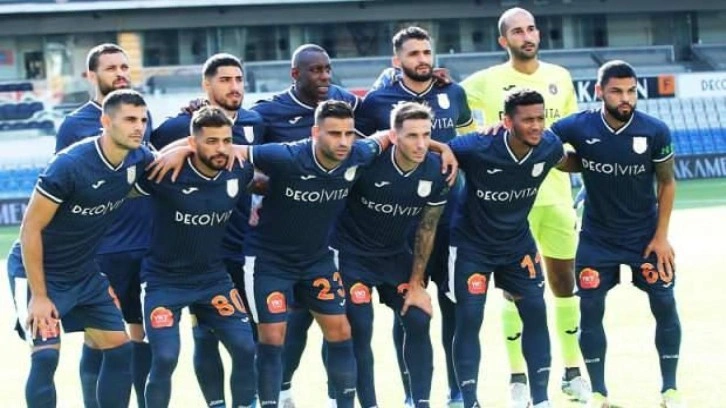 Başakşehir'in UEFA Avrupa Konferans Ligi'ndeki rakiplerini tanıyalım