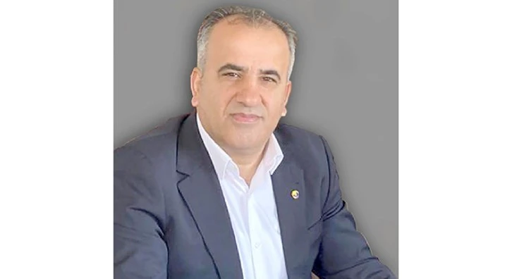 DEMİRHAN “İSTİHDAM ALANLARINI ARTIRACAĞIZ”