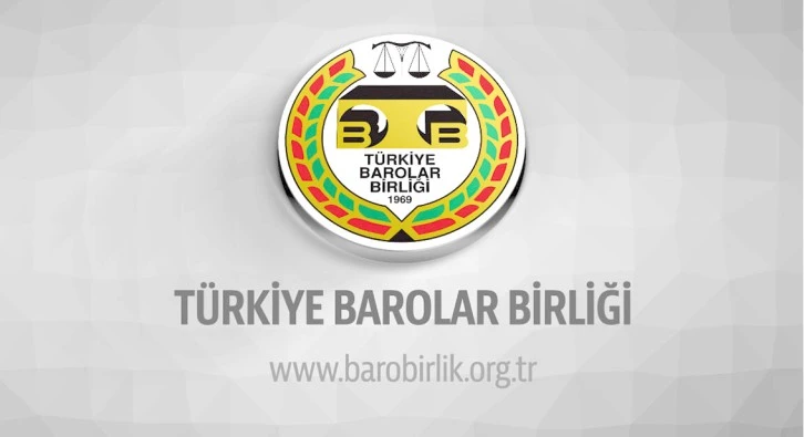 “FİLİSTİN’DE ADİL BARIŞ TESİS EDİLMELİ”