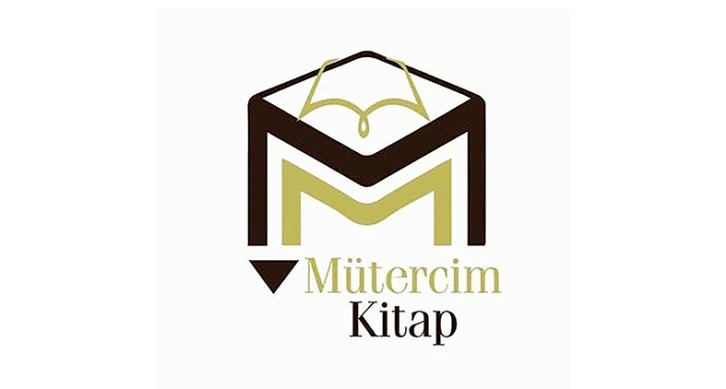 MÜTERCİM, 35 YAZARLA FUARA KATILIYOR