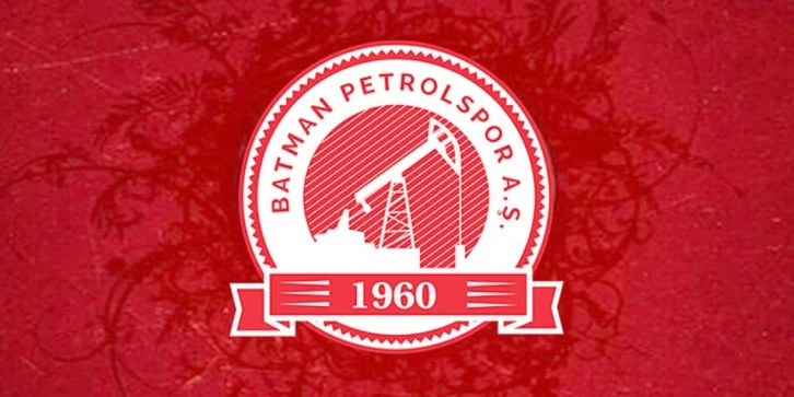 PETROLSPOR'DA YENİ YÖNETİM BELLİ OLDU