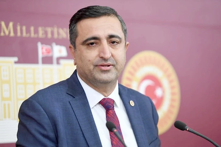 RAMANLI "SİYASETÇİLER KULLANDIKLARI DİL VE ÜSLUBA DİKKAT ETMELİ"