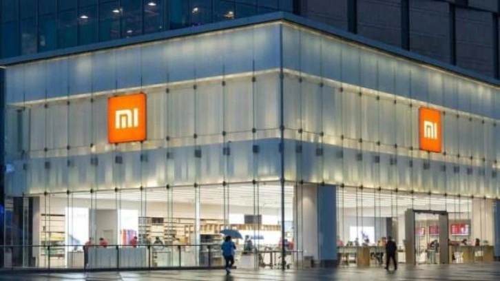 Xiaomi yeni alt markasıyla telefon fiyatlarını düşürmeye hazırlanıyor