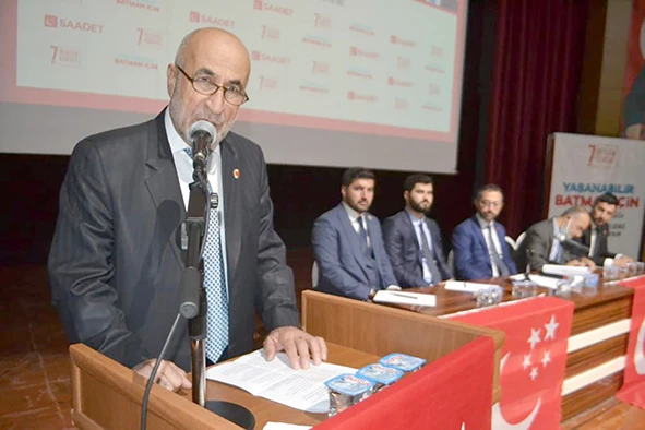 YILDIZ “YURTLARIN ÖĞRENCİLERE KAPATILMASI KABUL EDİLEMEZ”