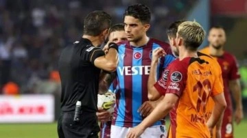 Bartra: "Takım olarak iyi bir mücadele gösterdik"