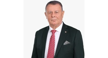 BAŞKAN ADAYI DEMİR “İŞ BİRLİKLERİ İLE BATSO’YU GÜÇLENDİRECEĞİZ”