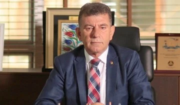 BAŞKAN DEMİR “EĞİTİM VE TARIMA DESTEKTE ÖNCÜ OLDUK”