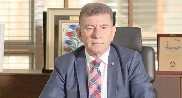 BAŞKAN DEMİR “KENTİN TANITIMI İÇİN BASININ ÖNEMİ BÜYÜKTÜR”