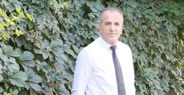 DEMİRHAN “GÜÇLÜ BEYİNLERE İHTİYAÇ DUYMAKTAYIZ”