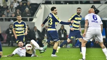 LİGLER 19 ARALIK’TA BAŞLAYACAK!