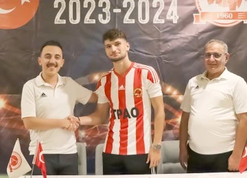 OKTAY GÜRDAL, PETROLSPOR’DA