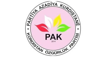 PAK'TAN KÜRTÇE SEÇMELİ DERS ÇAĞRISI