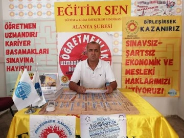 &quot;1 EYLÜL DÜNYA BARIŞ GÜNÜ&quot; 