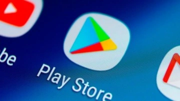 Son Play Store güncellemesi ile önemli bir sorun ortadan kalkıyor!